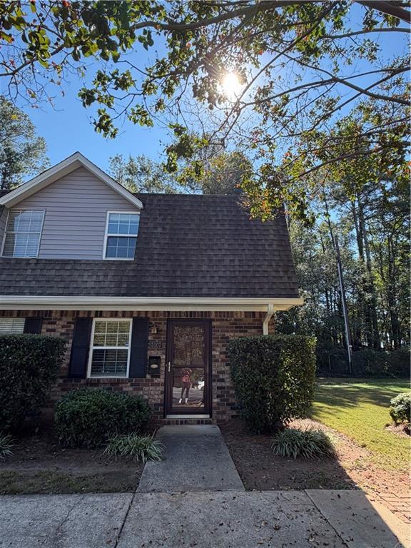 3107 Reeves St., Smyrna, GA 30080