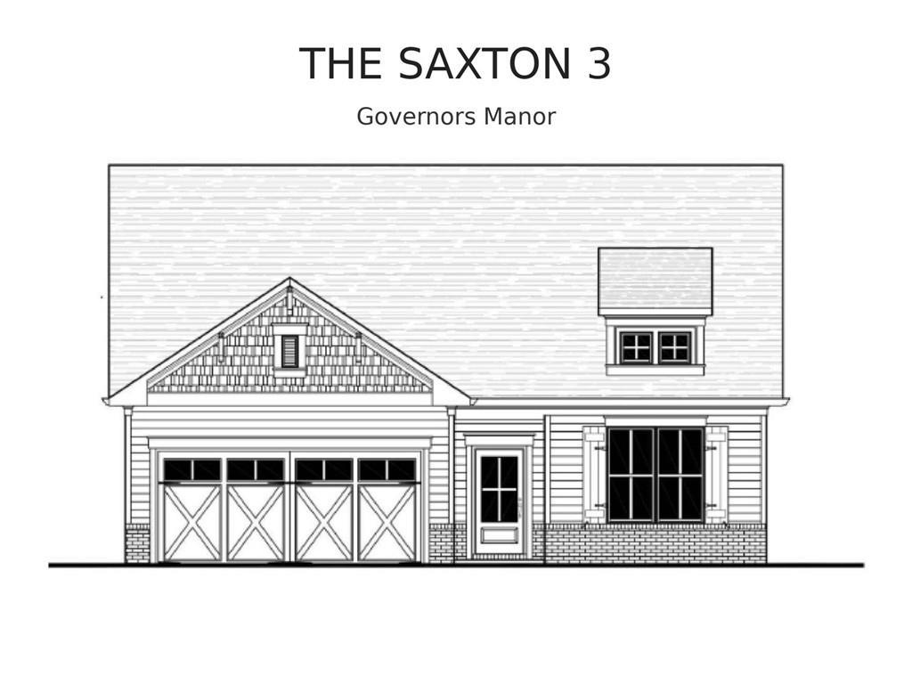 35 Cotton View Ln., Lavonia, GA 30553