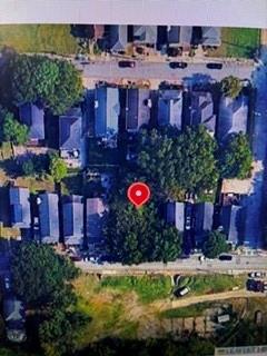 593 Rhodes St., Atlanta, GA 30314