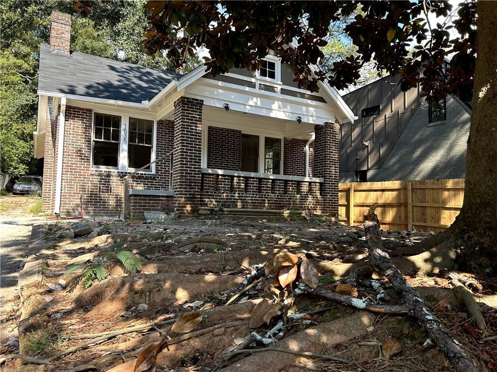 1535 Pineview Ter., Atlanta, GA 30311
