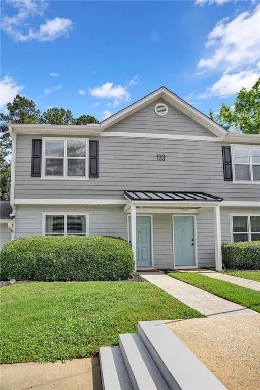 133 Bentley Pkwy. #B, Woodstock, GA 30188