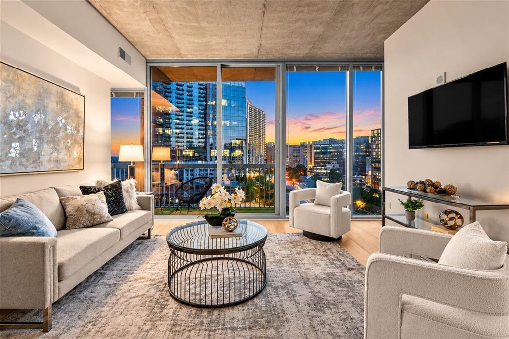 3324 Peachtree Rd. #905, Atlanta, GA 30326