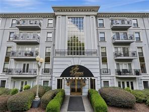 3203 Lenox Rd. #24, Atlanta, GA 30324