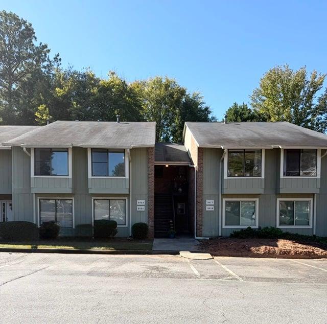 2023 Powers Ferry Trace, Marietta, GA 30067