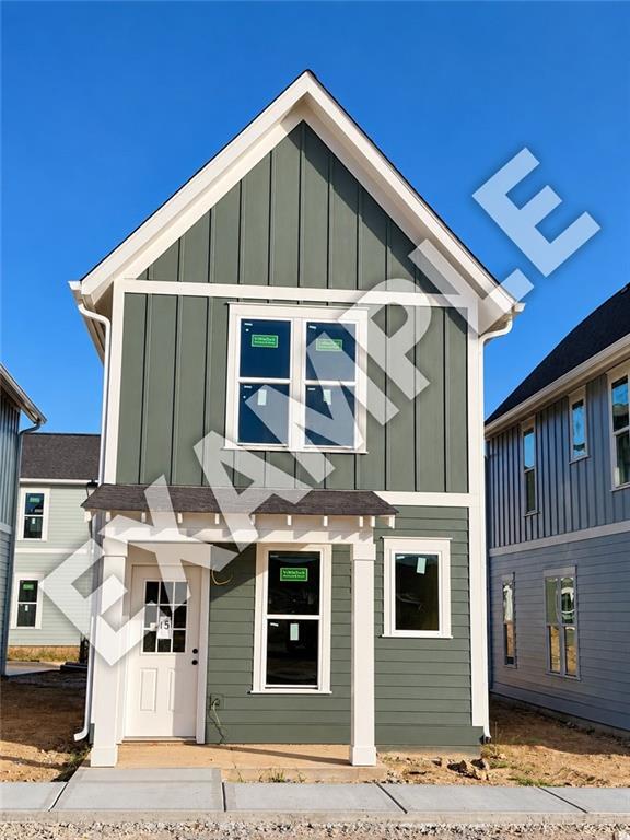 109 Flintwood Way, Dalton, GA 30720