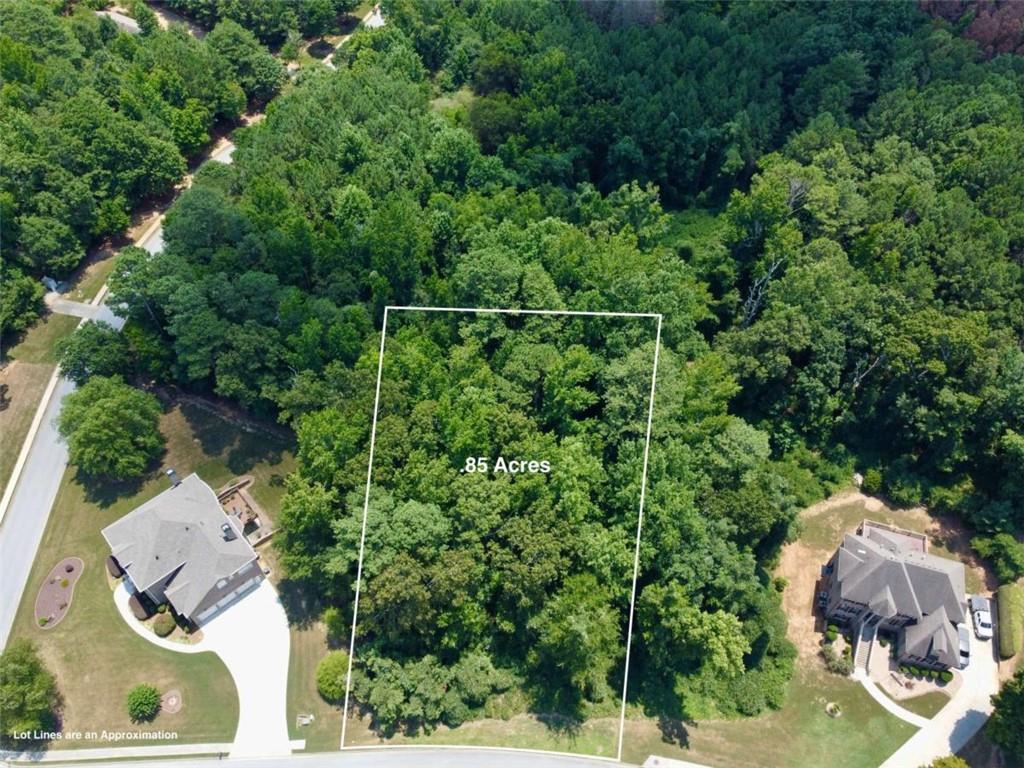 2204 Misty Creek Tr., Stockbridge, GA 30281