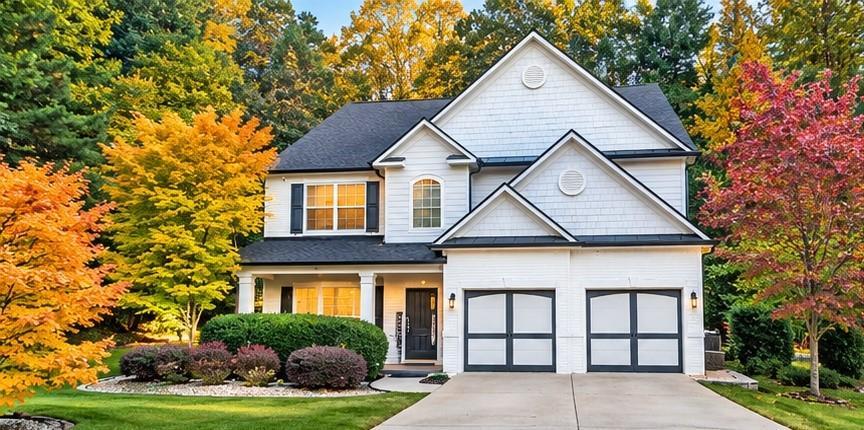 1040 Scenic View Trace, Lawrenceville, GA 30044