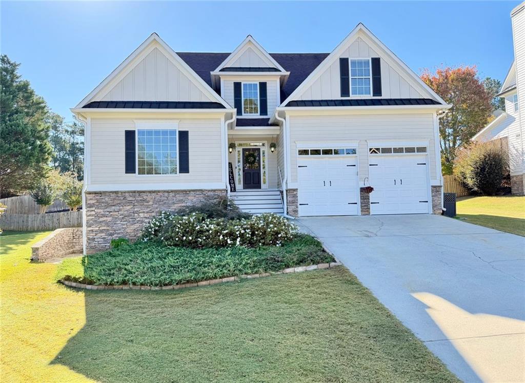 2004 Hubbard Ct., Villa Rica, GA 30180