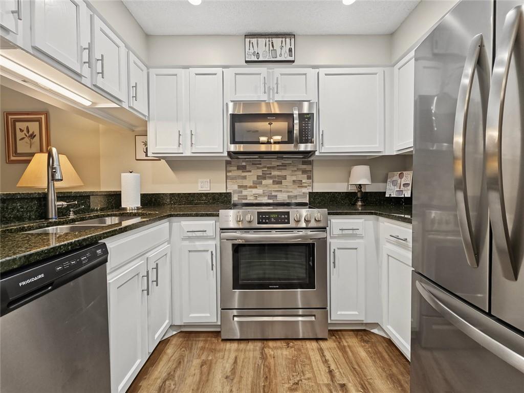 1800 Clairmont Lk #A311, Decatur, GA 30033