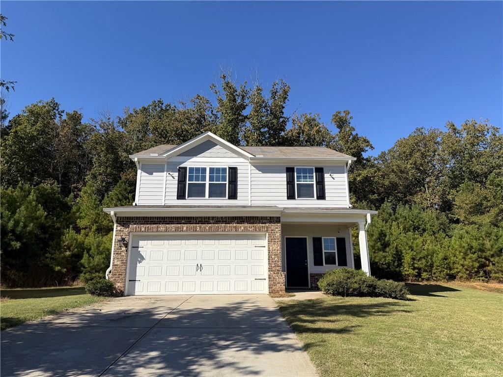 344 Augusta Woods Dr., Villa Rica, GA 30180