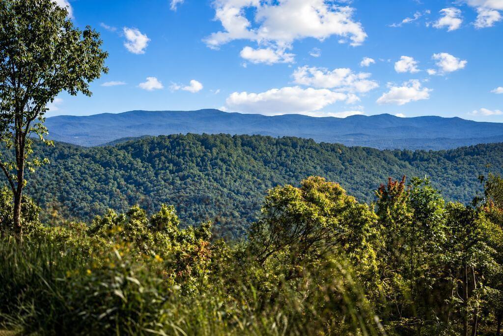 LT 25 Stone Fly Close Rd., Ellijay, GA 30536