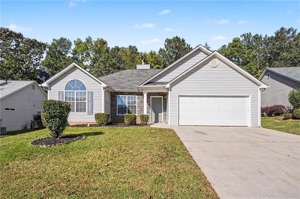 254 Summer Hill Cir., Stockbridge, GA 30281