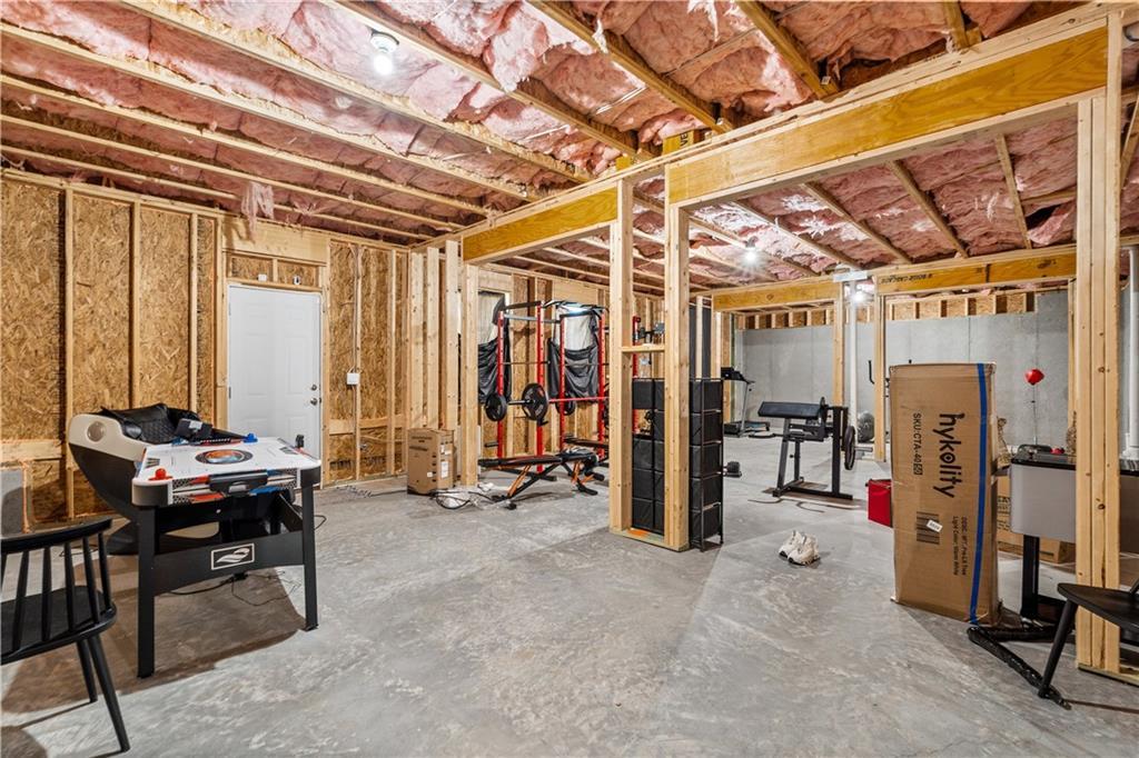 30 Cedar Hill Rd., Dacula, GA 30019