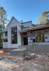 New Construction Homes For Sale This Week That Attend North Fayette Elementary School: October 21st to October 27th