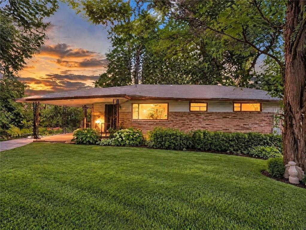 2839 Connally Dr., Atlanta, GA 30311