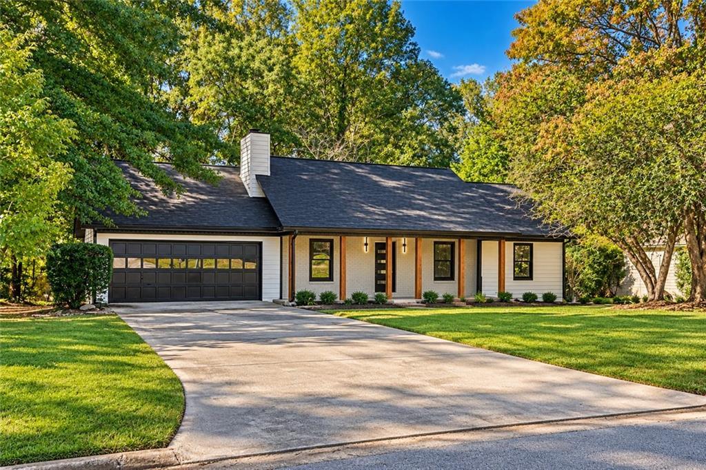 145 Hardwood Dr., Covington, GA 30016