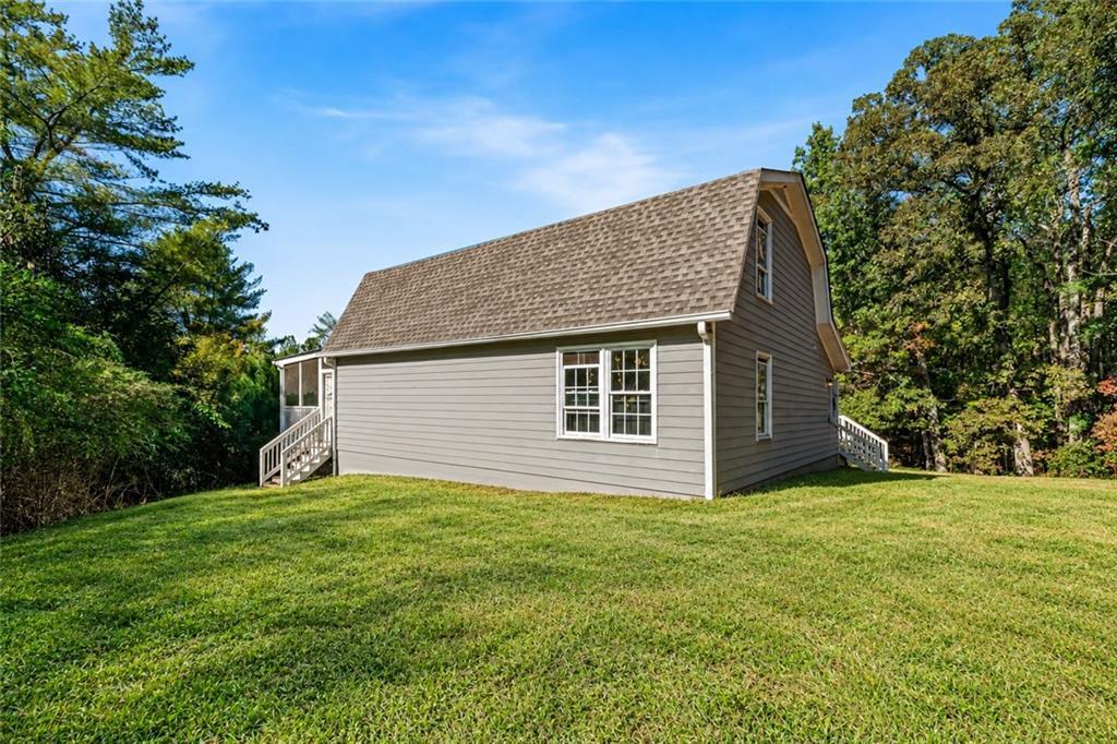 432 Mountain Creek Rd., Bowdon, GA 30108