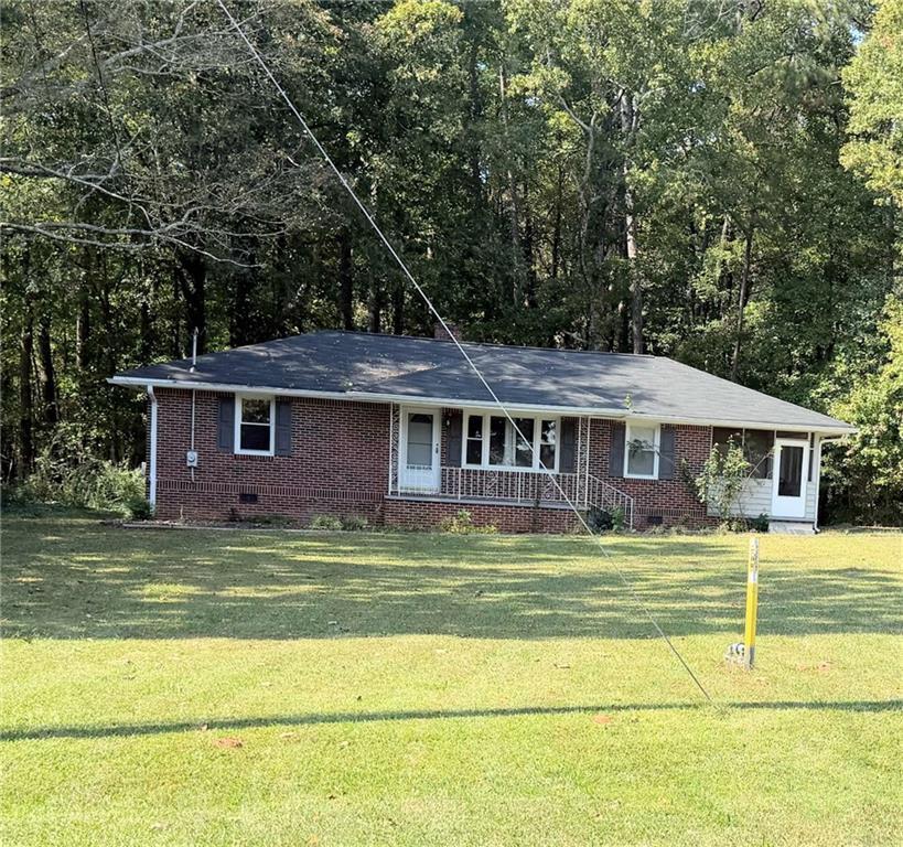 5080 Brookwood Dr., Mableton, GA 30126