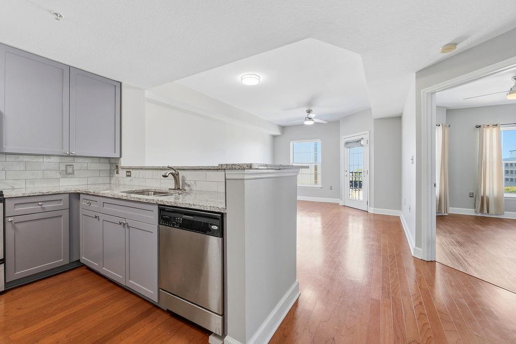 230 E Ponce De Leon Ave. #426, Decatur, GA 30030