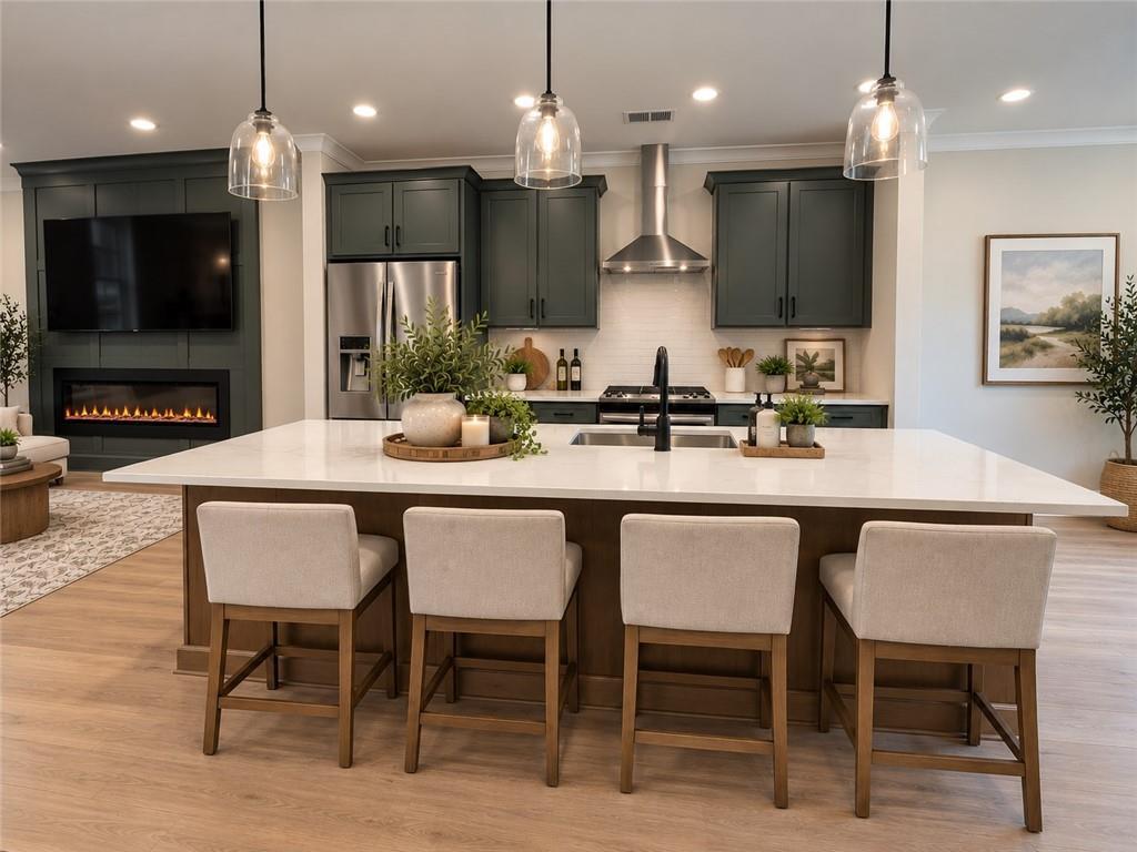 1951 Deco Dr., Kennesaw, GA 30144