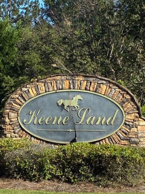 4095 Ohenry Ct., Mcdonough, GA 30252