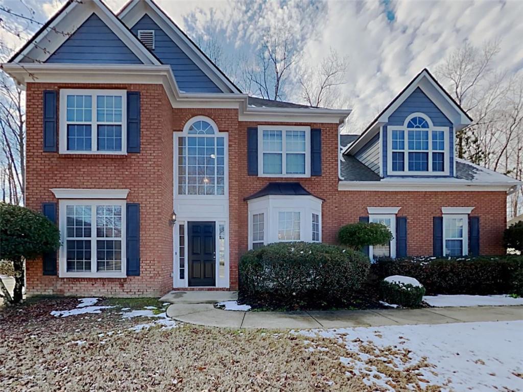3842 Golden Autumn Rd., Buford, GA 30519