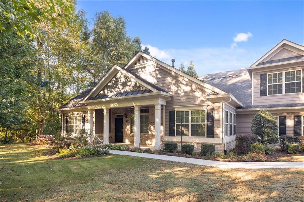 155 Owens Farm Ln., Woodstock, GA 30188