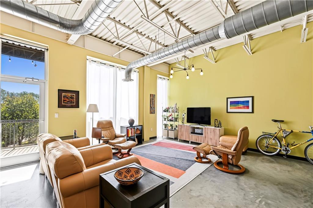 5200 Peachtree Rd. #3313, Atlanta, GA 30341