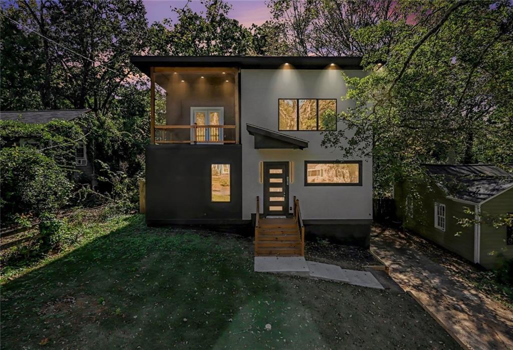 1787 Pennington Pl., Atlanta, GA 30316