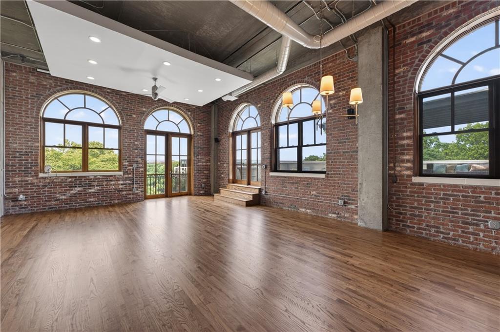 3235 Roswell Rd. #803, Atlanta, GA 30305