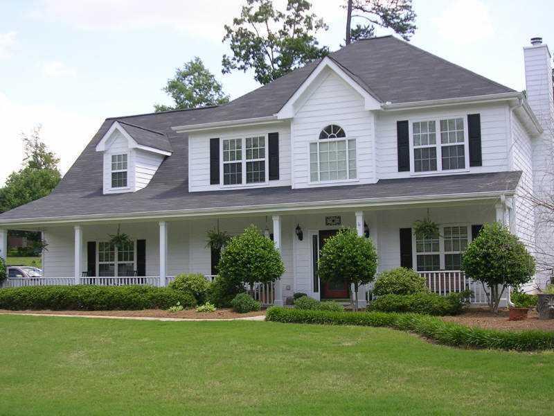 607 Jules Crest Ct., Lawrenceville, GA 30045