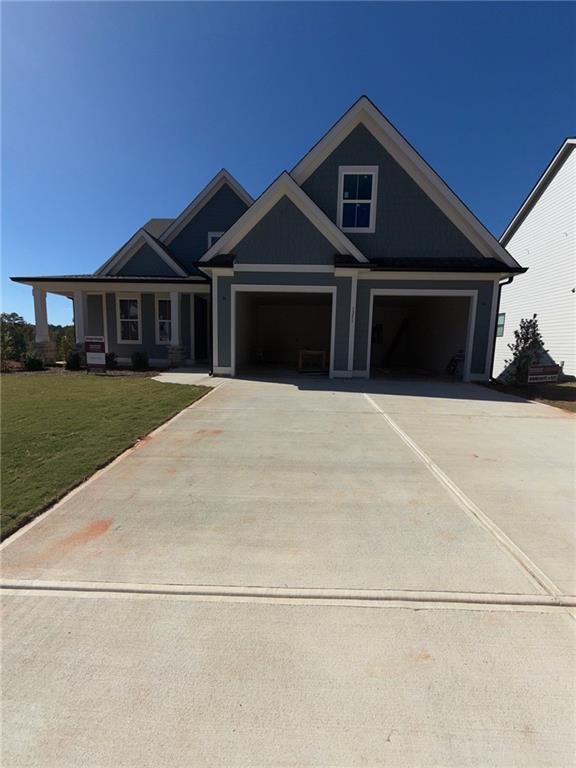1371 Legend Dr., Greensboro, GA 30642