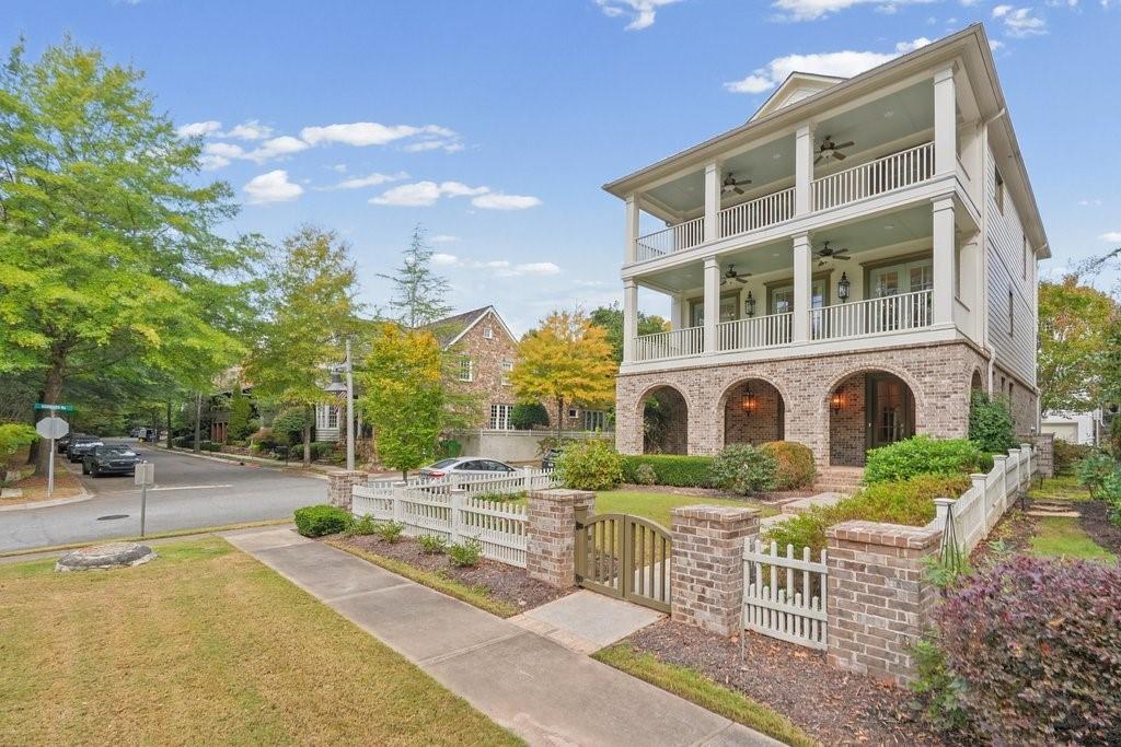165 Hubbard Rd., Woodstock, GA 30188