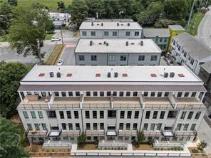 990 Bibbs Circle #7, Atlanta, GA 30318