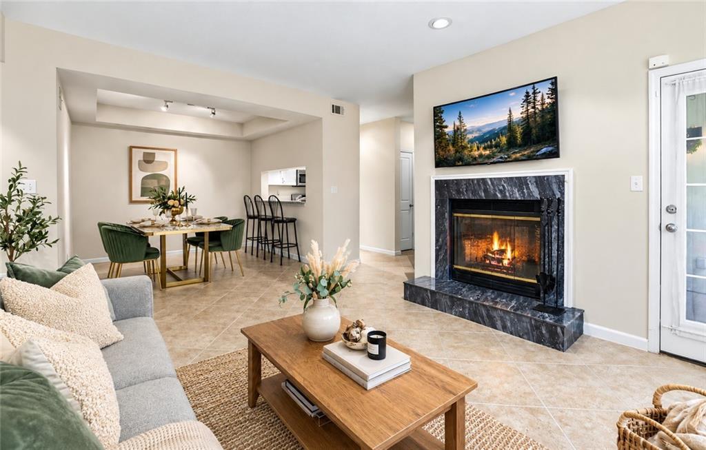 240 Renaissance Pkwy. #211, Atlanta, GA 30308