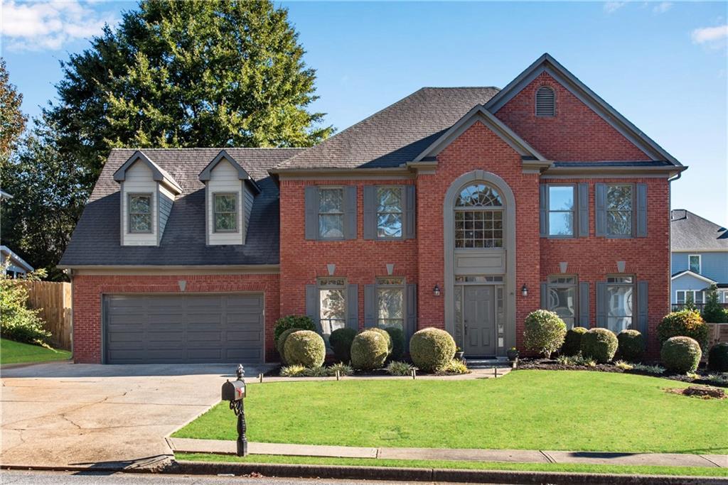 2155 Deans Landing Dr., Lawrenceville, GA 30043