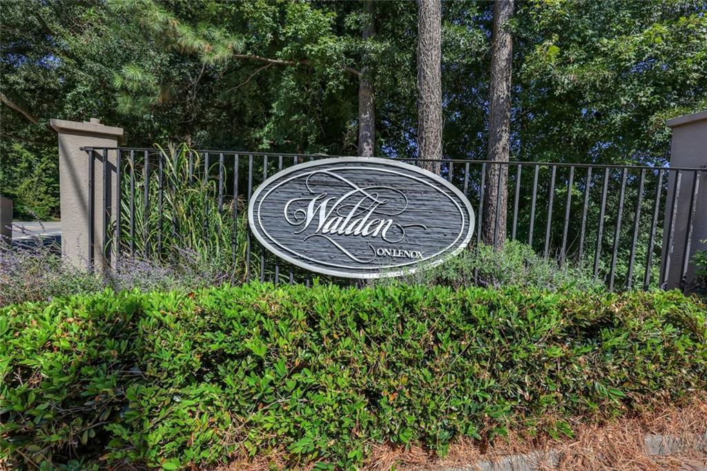 44 St Claire Ln., Atlanta, GA 30324