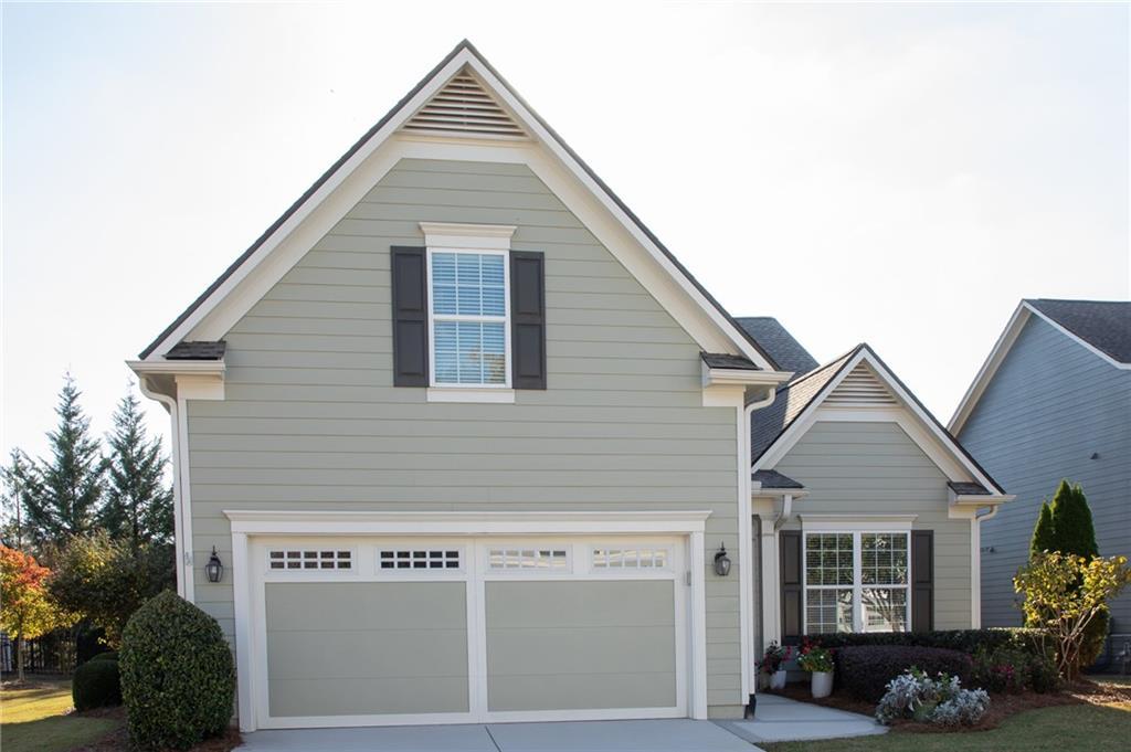 3552 Cresswind Pkwy., Gainesville, GA 30504