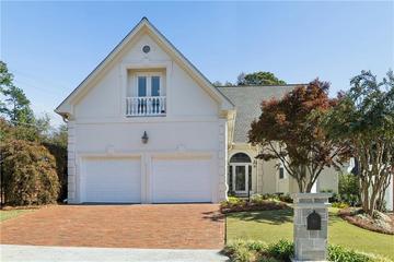 New Homes with Master Bedrooms on the 1st Floor That Attend Kingsley Elementary School: October 24th to October 30th