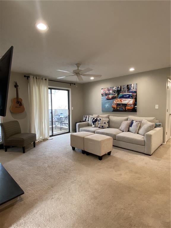 1313 Wynnes Ridge Cir., Marietta, GA 30067