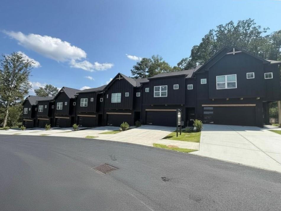 116 Waterview Ct., Waleska, GA 30183