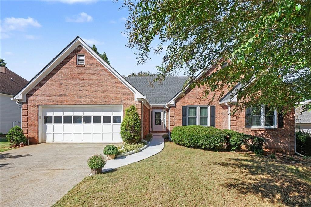 2625 Wyndham Place Dr., Lawrenceville, GA 30044