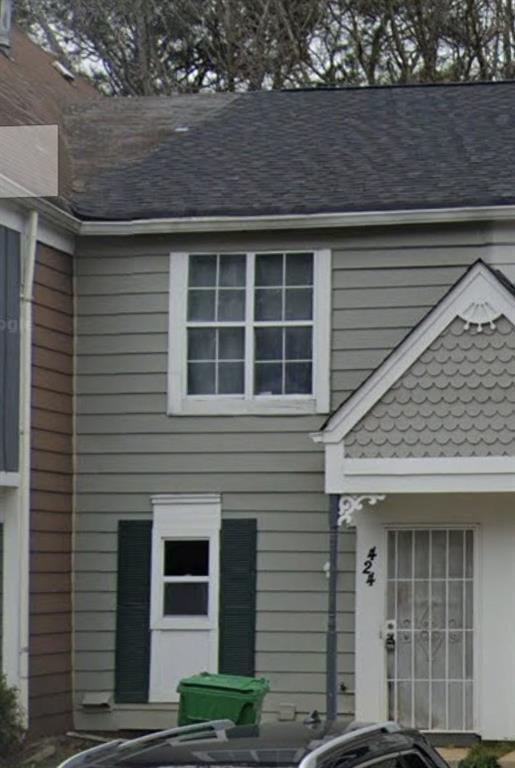 424 Prince Of Wales, Stone Mountain, GA 30083