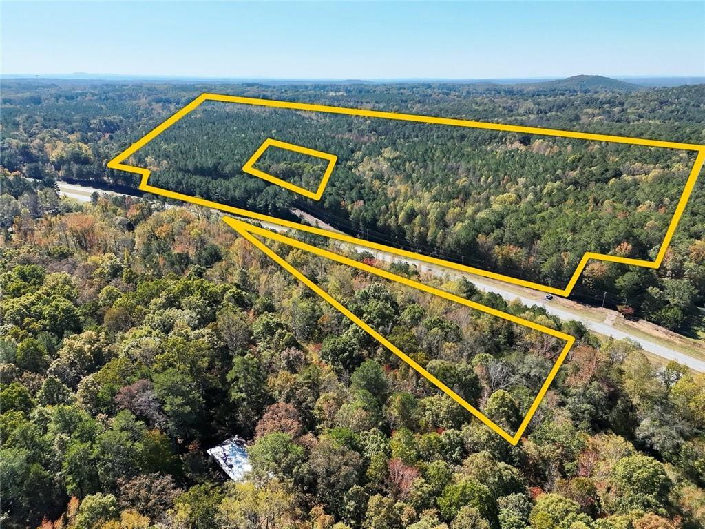00 Us Highway 27, Buchanan, GA 30113