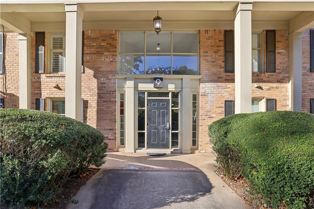 3650 Ashford Dunwoody Rd. #913, Atlanta, GA 30319