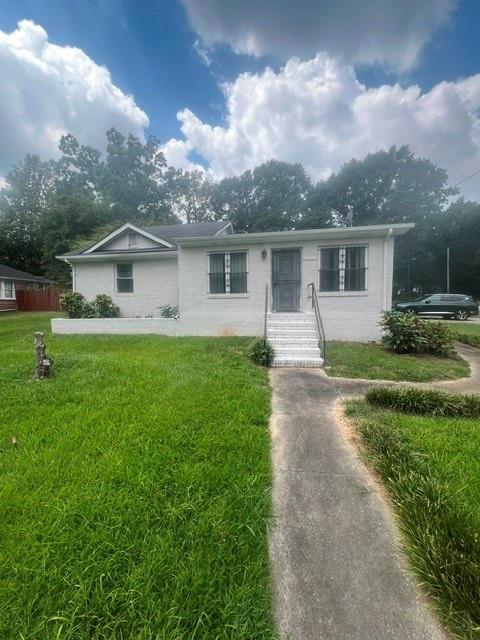105 Brownlee Rd., Atlanta, GA 30331