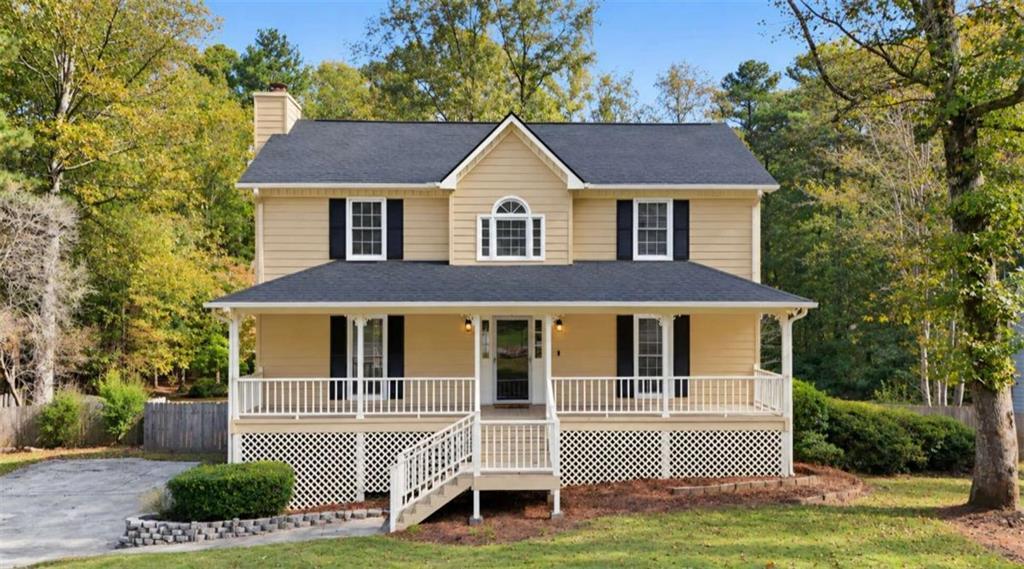 3111 Lakepoint Cir., Acworth, GA 30102