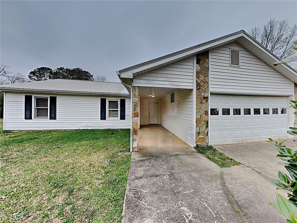 112 Summerfield Dr., Mcdonough, GA 30253