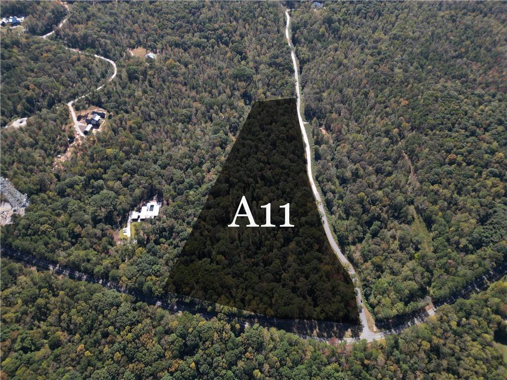 11300 Hutcheson Ferry Rd., Chattahoochee Hills, GA 30268