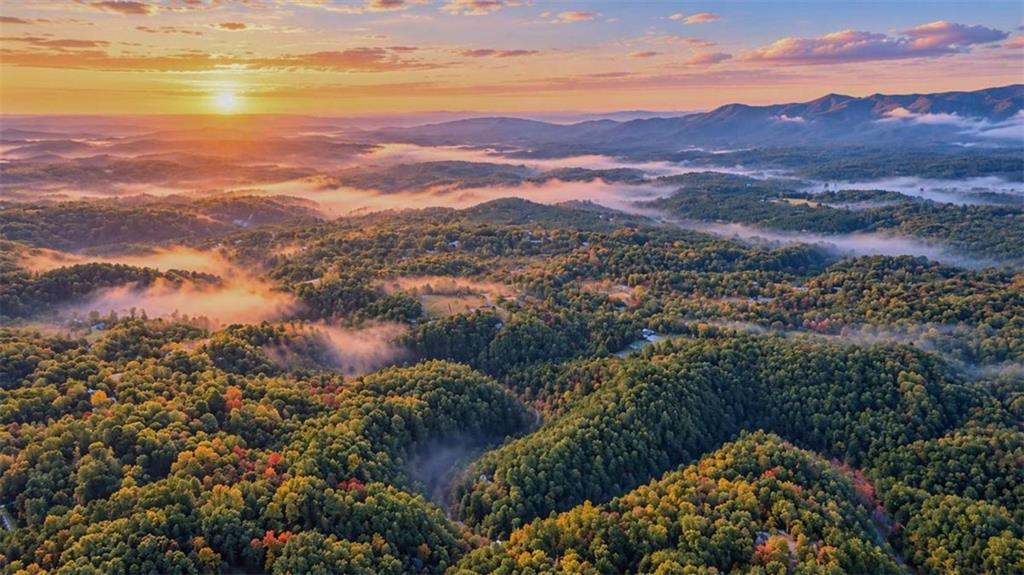 LOT 31 Opal Ln., Ellijay, GA 30536